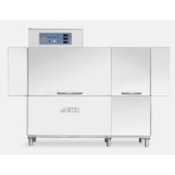 МАШИНА ПОСУДОМОЕЧНАЯ DIHR RX 244 SX+DDE+DR69+HR10/2 ЧАСТИ