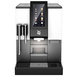 КОФЕМАШИНА  WMF 1100S 03.1120.0311