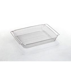 РЕШЕТКА RATIONAL GN 1/2-50 6019.1250/ВЫСТ