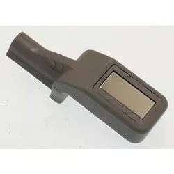 Магнит  для протирки картофеля, арт.49104