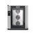 ПЕЧЬ КОНВЕКЦИОННАЯ UNOX XEFR-10EU-ELRV