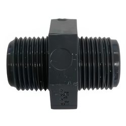КОННЕКТОР BWT НИППЕЛЬ ДВОЙНОЙ M 3/8 X M 3/8 812182