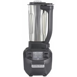 БЛЕНДЕР HAMILTON BEACH HBB255S-CE