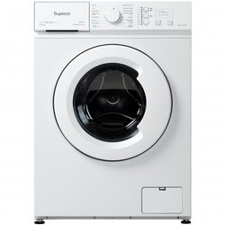 Стиральная машина Бирюса WM-SM510/10