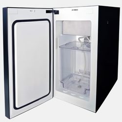 ХОЛОДИЛЬНИК ДЛЯ МОЛОКА ICEBOX MC13D