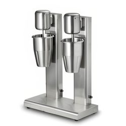 МИКСЕР STARFOOD DM-C2