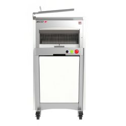 ХЛЕБОРЕЗКА JAC ECO+ 450 1Ф