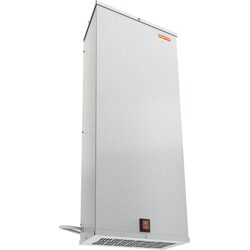 БАКТЕРИЦИДНЫЙ РЕЦИРКУЛЯТОР HICOLD ОРБ2 215 СЕРЫЙ