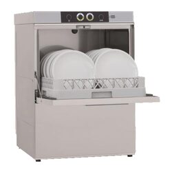 МАШИНА ПОСУДОМОЕЧНАЯ APACH CHEF LINE LDST50 S