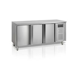 СТОЛ МОРОЗИЛЬНЫЙ TEFCOLD CF7310/-SP