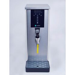ЭЛЕКТРОКИПЯТИЛЬНИК HURAKAN HKN-HVZ25M