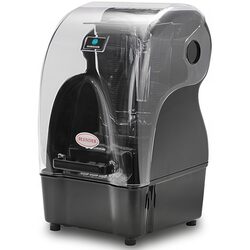БЛЕНДЕР HURAKAN HKN-HBH850 PRO