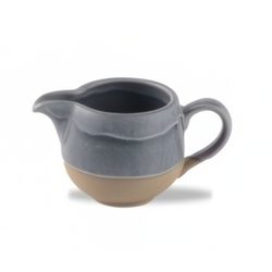Кувшин 0,110л EMERGE Seattle Grey EMGYEMJ51