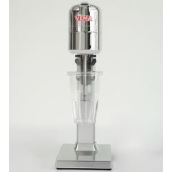 МИКСЕР VEMA FZ 2075/E