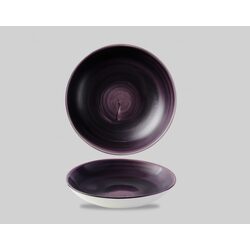 Миска 18,2см 0,426л Stonecast, Deep Purple PADPEVB71