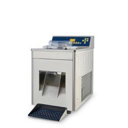 ПАСТЕРИЗАТОР STAF59 PT15 A