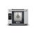 Печь конвекционная  UNOX XEFR-04HS-ELDV