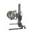 ПОДЪЕМНИК ДЕЖИ VARIMIXER MEGALIFT 21AR300ESL