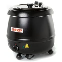 МАРМИТ- ГОРШОЧЕК STARFOOD SB-6000A