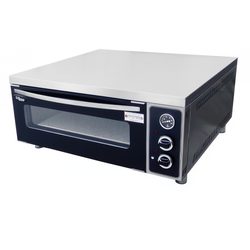 ПЕЧЬ ДЛЯ ПИЦЦЫ GRILL MASTER ППЭ/1 22127