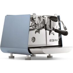 КОФЕМАШИНА VICTORIA ARDUINO EAGLE ONE PRIMA 1 ГРУППА/ГОЛУБОЙ 179536
