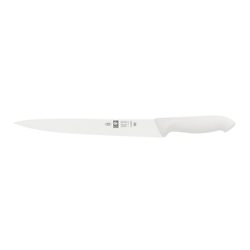 Нож для мяса 25см, белый HORECA PRIME 28200.HR14000.250