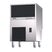 ЛЬДОГЕНЕРАТОР BREMA КУБИК CB 316A HC DP