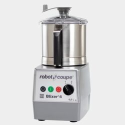 БЛИКСЕР ROBOT COUPE 4 33215M