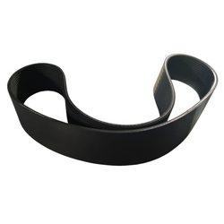 Ремень для TAS, арт.CE431500