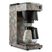 KEF Фильтр-кофемашина FLT120-G2 Graffity Print