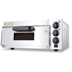 Печь для пиццы Fimar (Easyline) FYEP1