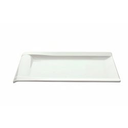 Блюдо презентационное 32,5х19,8см прямоугольное SHOW PLATE S0934320BIA