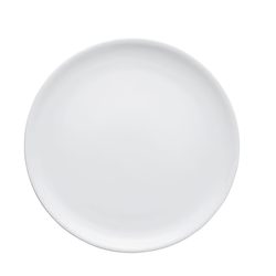 Тарелка плоская 31см Rotondo 67305-06