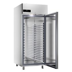 ШКАФ ХОЛОДИЛЬНЫЙ SAGI KFS2NHC
