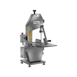 Пила ленточная Fimar SE1830V (220 V)