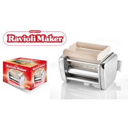 НАСАДКА Д/ТЕСТОРАСКАТКИ IMPERIA RAVIOLI MAKER 3R 400