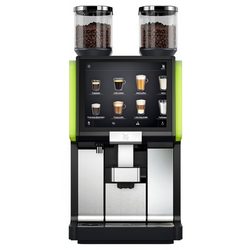 КОФЕМАШИНА  WMF 5000 S+ 03.1950.1057