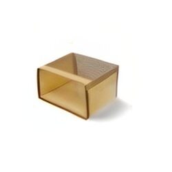 КАМЕРА ДЛЯ ПЕЧИ ORACLE LAINOX OWB