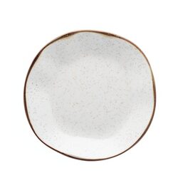 Тарелка суповая RYO MARESIA 22,5см Oxford 103222, RA01-9515