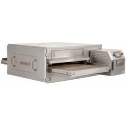 Печь для пиццы конвейерная RoboLabs RoboChef RC650M