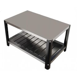 ПОДСТАВКА GRILL MASTER ПОД ПЛИТУ GRILL MASTER Ф6 40002