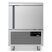 ШКАФ ШОКОВОЙ ЗАМОРОЗКИ COLDLINE SMART W5XG