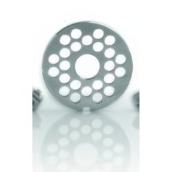 РЕШЕТКА МЯСОРУБКИ FAMA TS22 8ММ