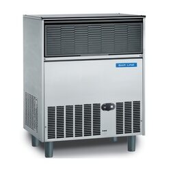 ЛЬДОГЕНЕРАТОР BAR LINE BH 9550 AS