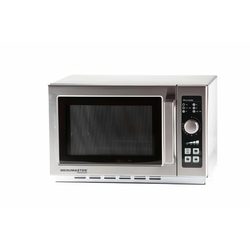 ПЕЧЬ СВЧ MENUMASTER RCS511DSE