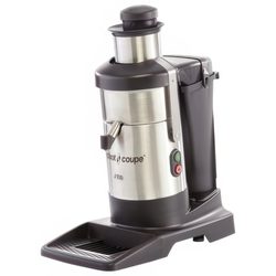 СОКОВЫЖИМАЛКА ROBOT COUPE J 100 56100B