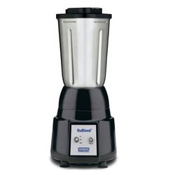 БЛЕНДЕР WARING BB180SE