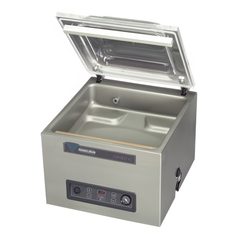 УПАКОВЩИК ВАКУУМНЫЙ HENKELMAN JUMBO 42 XL