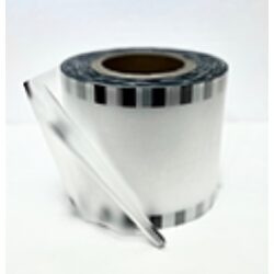 ПЛЕНКА ДЛЯ ЗАПАЙЩИКА TURBO SEALING MACHINE