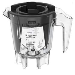 СТАКАН ДЛЯ БЛЕНДЕРА WARING MXE2000E CAC187